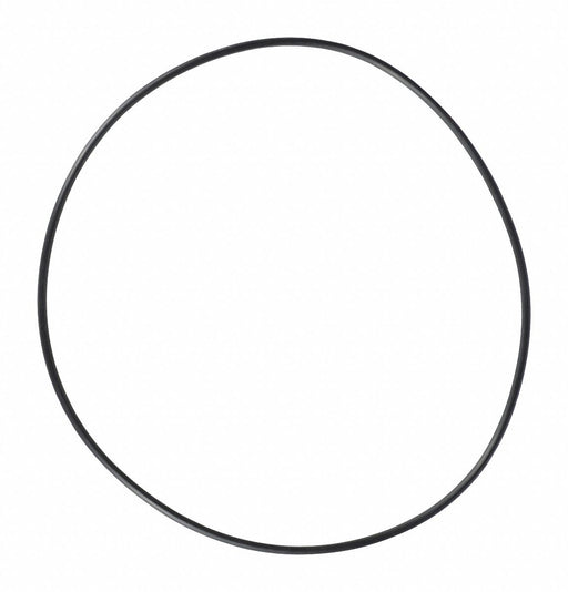 O-Ring Buna-N