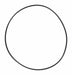 O-Ring Buna-N