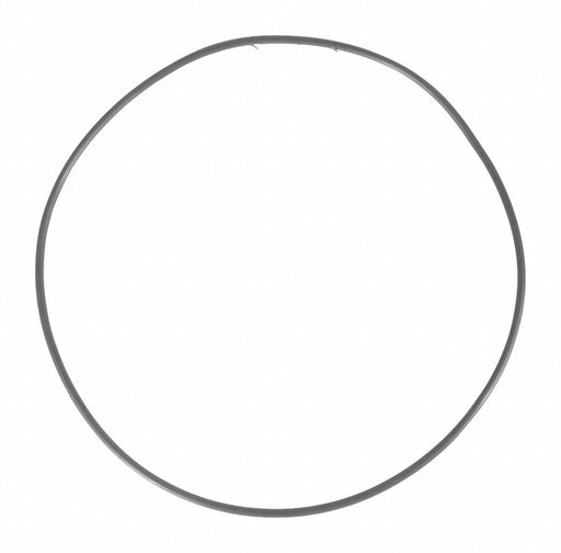 O-Ring Buna-N
