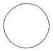 O-Ring Buna-N
