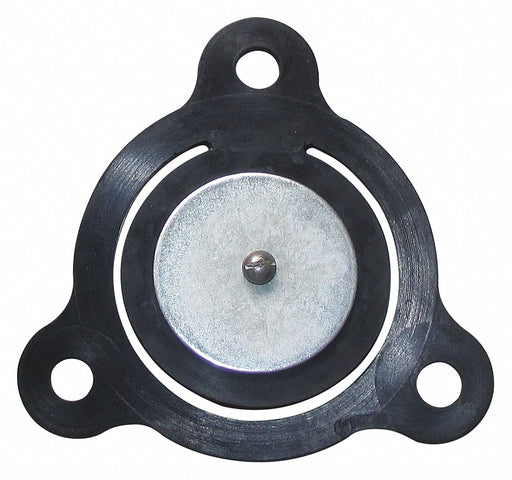 Check Valve