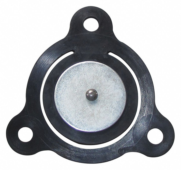 Check Valve