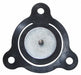Check Valve