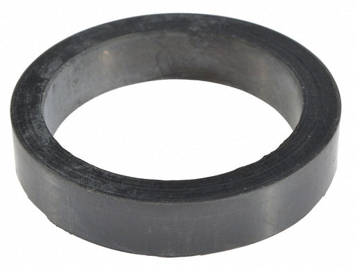 Suction Sleeve