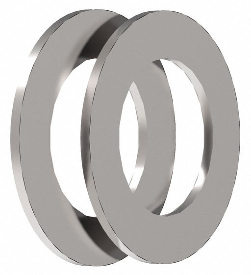 Shim 0.010In PK2