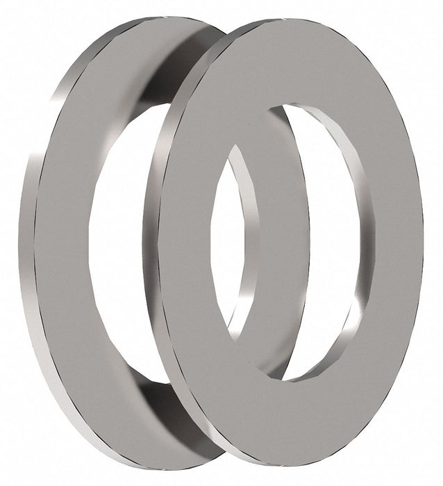 Shim 0.010In PK2