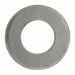 Shim 0.031  PK2
