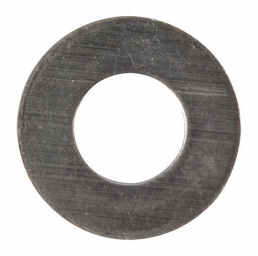 Shim 0.062In