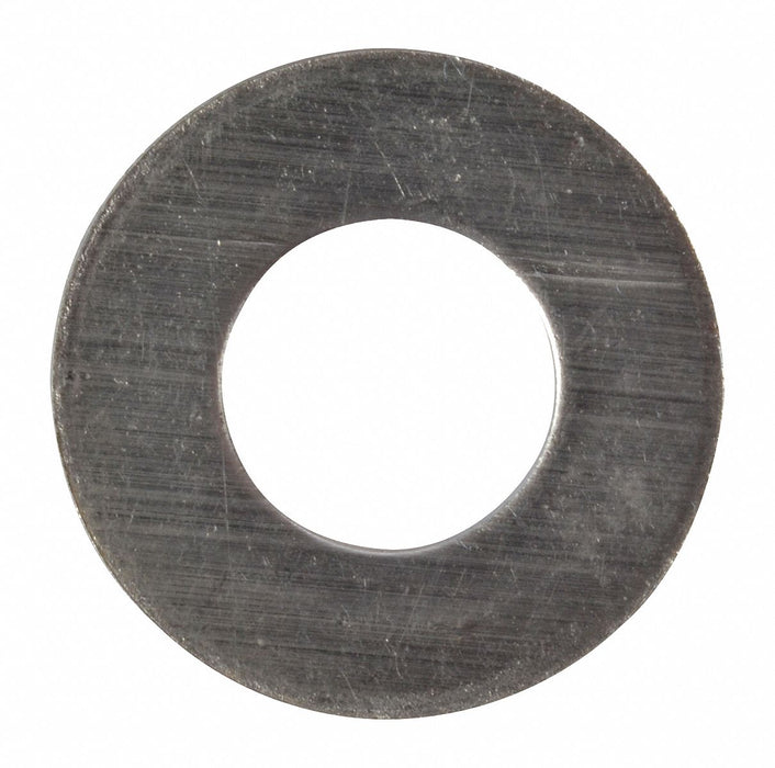 Shim 0.062In