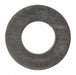 Shim 0.062In