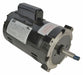 Motor 1/3 hp 115/230V AC 1 Phase
