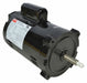 Motor 1/2 hp 115/230V AC 1 Phase
