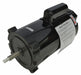 Motor 3/4 hp 115/230V AC 1 Phase
