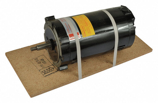 Motor 3/4 hp 208-230/460V AC 3 Phase