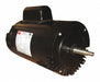 Motor 1 1/2 hp 115/208-230V AC 1 Phase