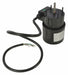 AC 1-Phase 1/25 HP Motor