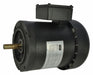 AC 3-Phase 1/2 HP Motor