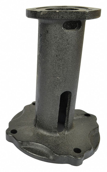 Column