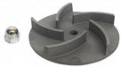 Impeller