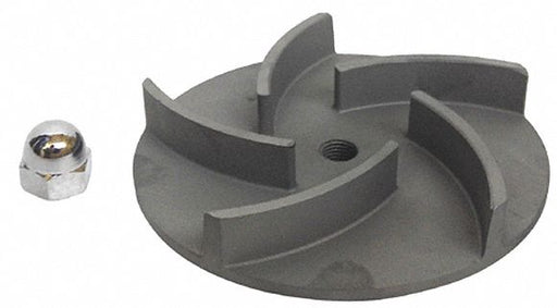 Impeller
