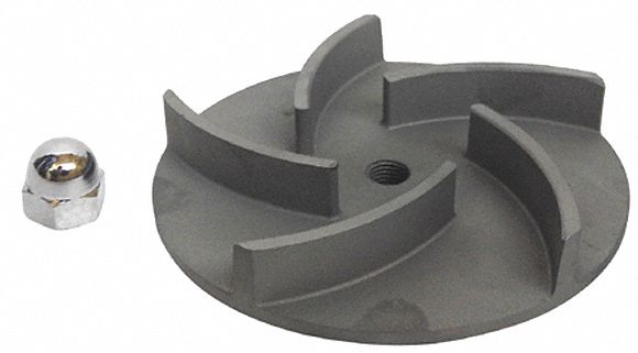 Impeller