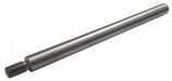 Impeller Shaft