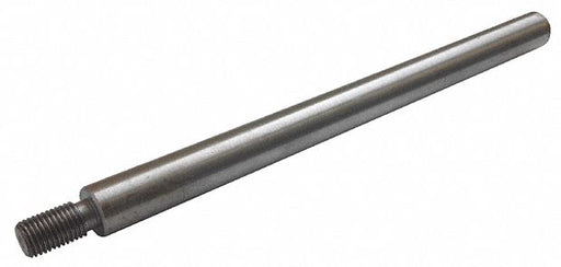 Impeller Shaft
