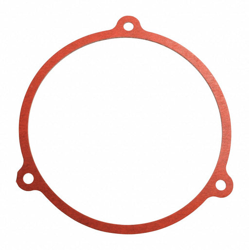 Flat Gasket