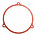 Flat Gasket
