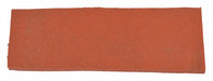 Rubber Tape Mat