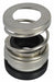 Buna-N Mechanical Seal