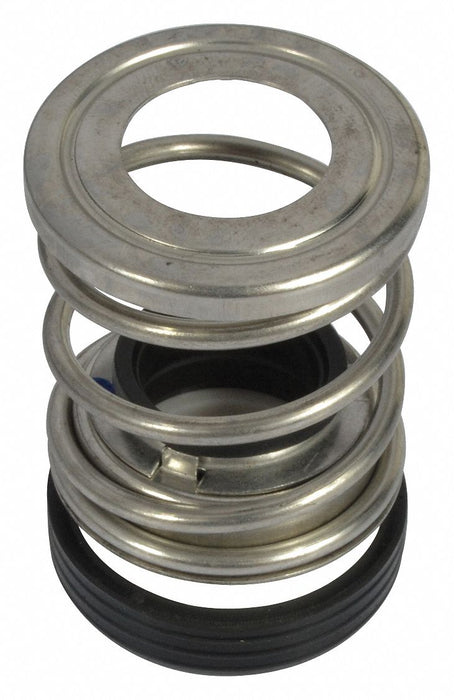 Buna-N Mechanical Seal