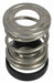 Buna-N Mechanical Seal