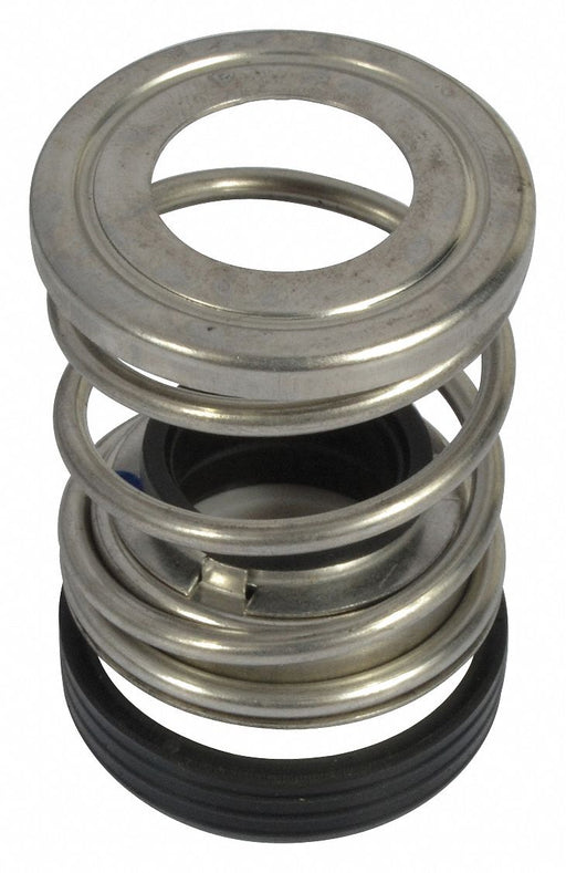 Buna-N Mechanical Seal