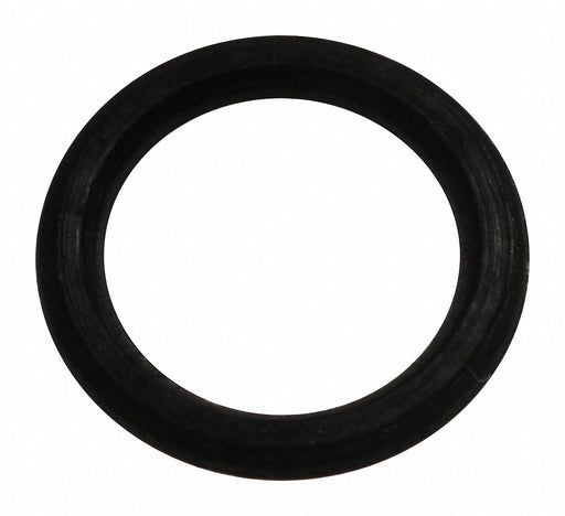 O-Ring 3/8 in Unc Studs