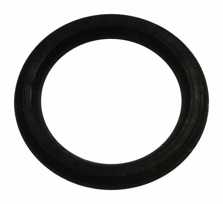 O-Ring 3/8 in Unc Studs