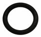 O-Ring 3/8 in Unc Studs