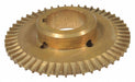 Impeller