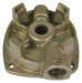 Motor Bracket