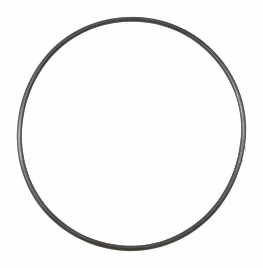 O-Ring Casing