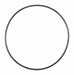 O-Ring Casing