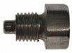 Pipe Plug/Drain