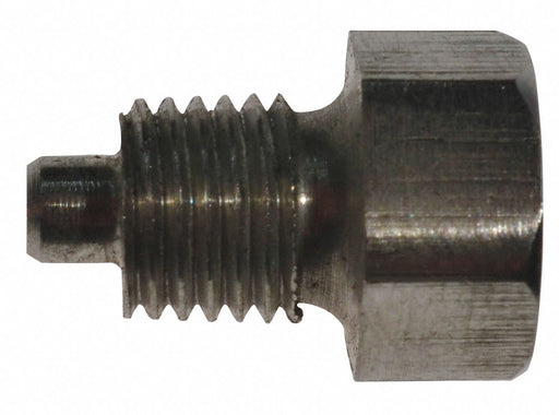 Pipe Plug/Drain