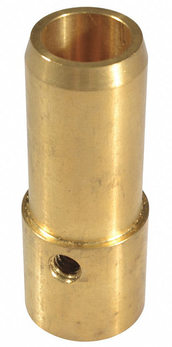 Shaft Sleeve