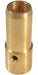 Shaft Sleeve