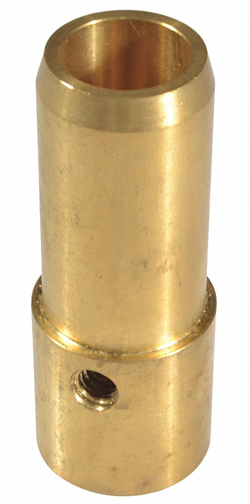 Shaft Sleeve