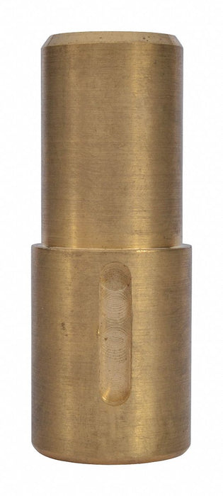 Shaft Sleeve