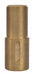 Shaft Sleeve