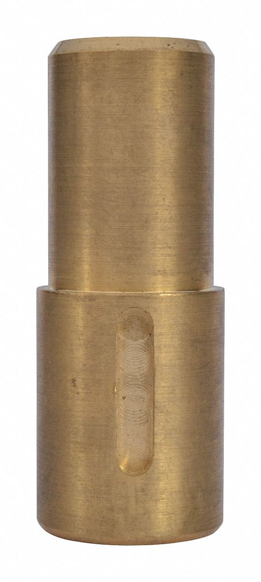 Shaft Sleeve