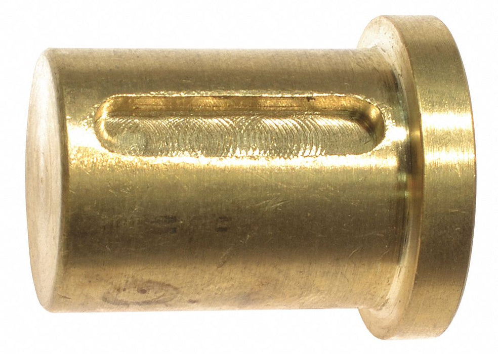 Shaft Sleeve